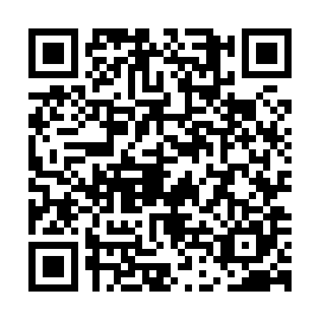 QR code for UDO-8857