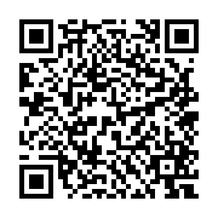 QR code for plate UDO-1452