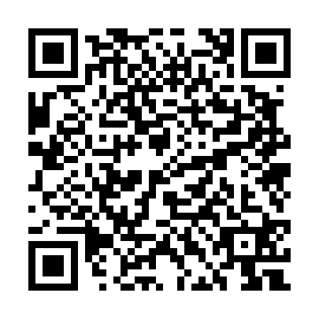 QR code for UDO4209