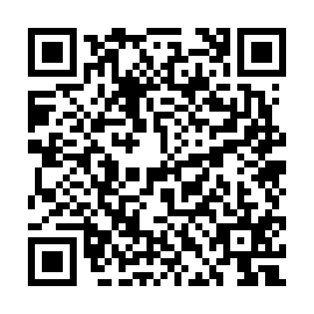 QR code for UDO6155