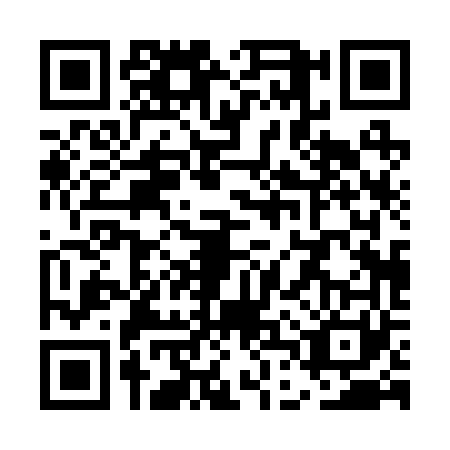 QR code for UDP-2614
