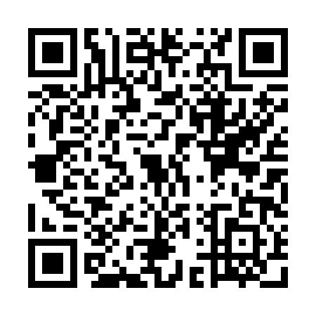 QR code for UDP-2812