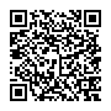 QR code for UDP-5789