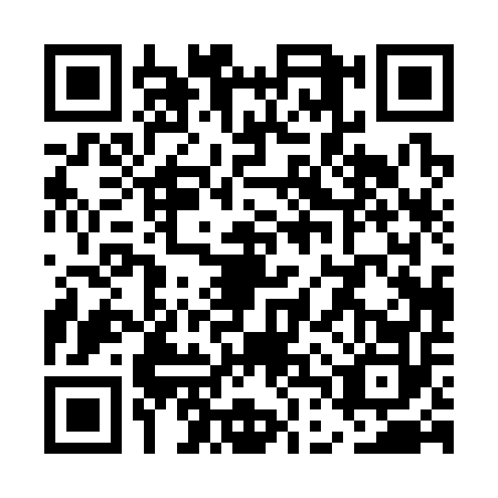 QR code for plate UDP-3524