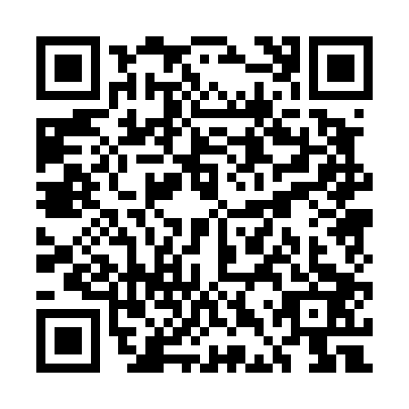 QR code for UDP4039