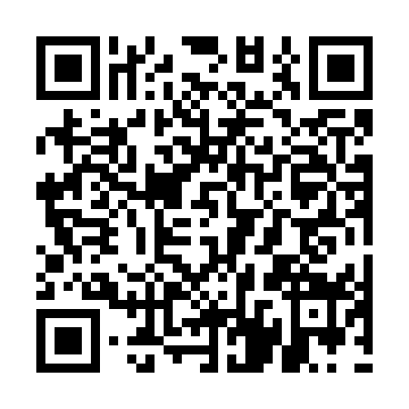 QR code for UDP7599