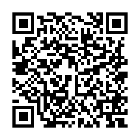 QR code for UDQ-9481