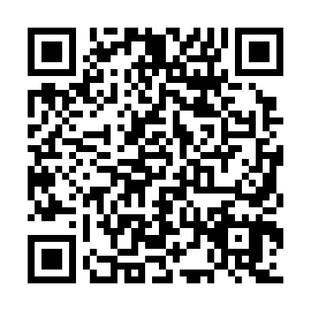 QR code for UDQ3456