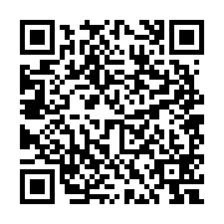 QR code for UDR-6999