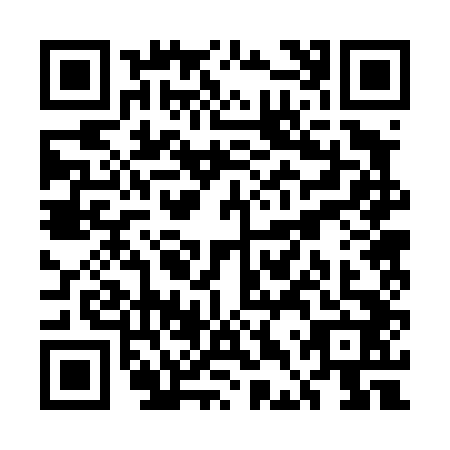 QR code for UDR4423