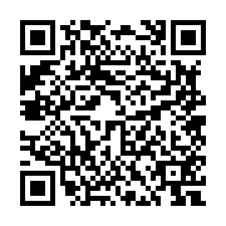 QR code for plate UDR-8527