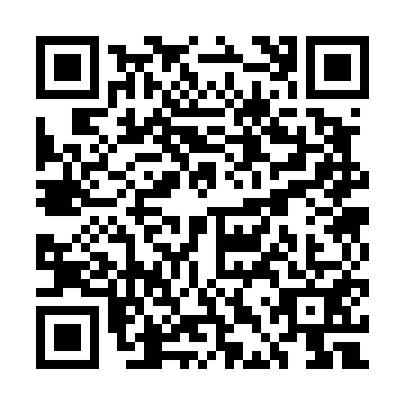 QR code for UDS-4519