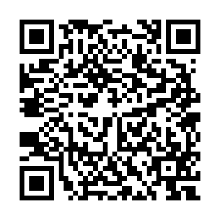 QR code for UDS-6978