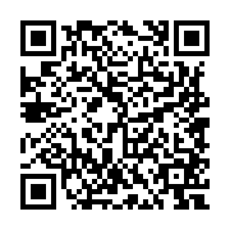 QR code for UDT-9447