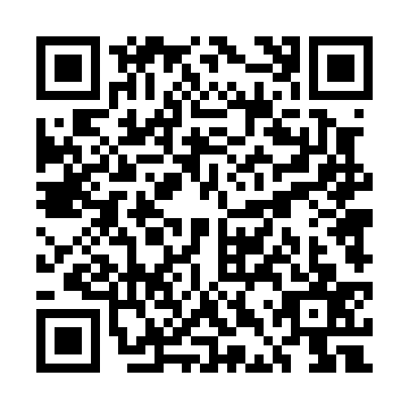 QR code for UDT0375