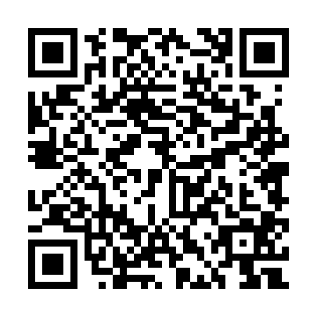 QR code for plate UDT-3041