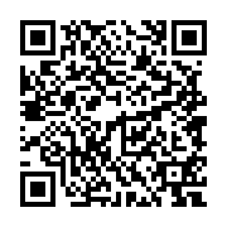 QR code for UDT5102