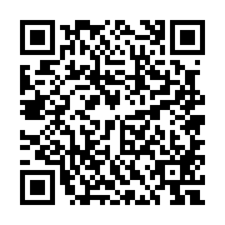 QR code for UDU0891