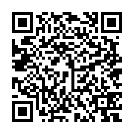 QR code for UDU4391
