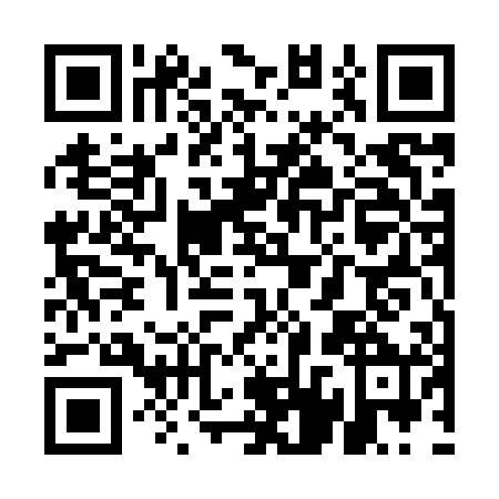 QR code for UDU8000