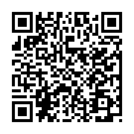 QR code for UDV-5100