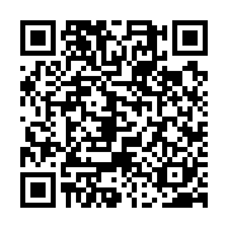 QR code for UDV-7217