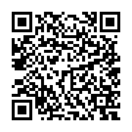 QR code for UDW5636