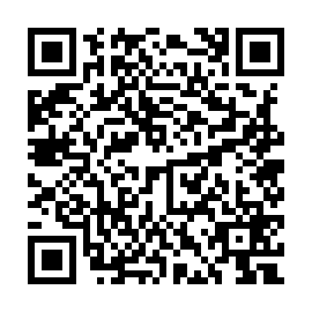QR code for UDW9690