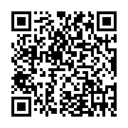 QR code for UDX-1521