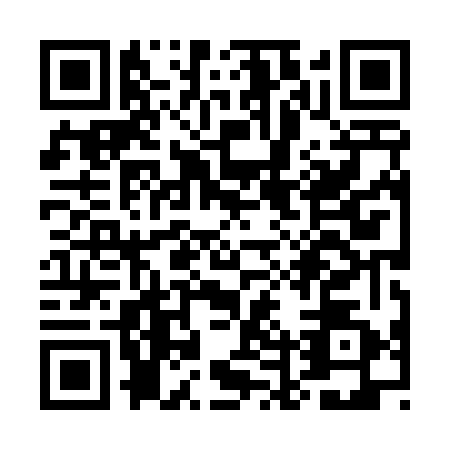 QR code for UDX-4624