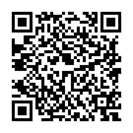 QR code for UDX-8144