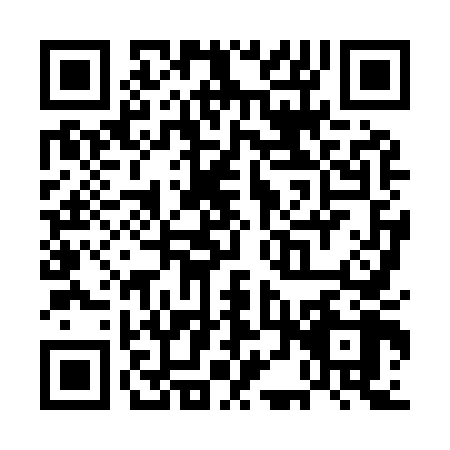 QR code for UDX9481
