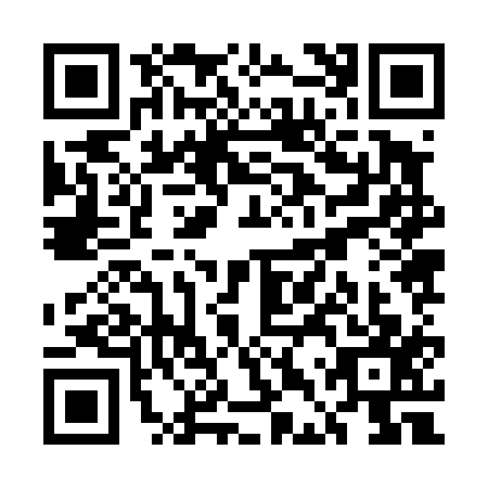 QR code for plate UDZ-4177
