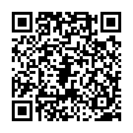 QR code for UDZ7947