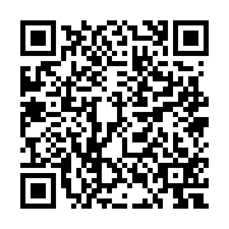 QR code for UEA-7134
