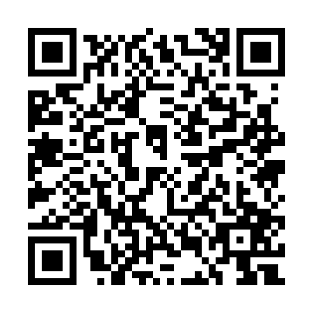 QR code for UEA3071