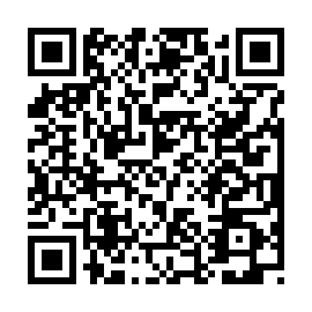 QR code for UEC-7804