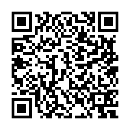 QR code for UEC8727