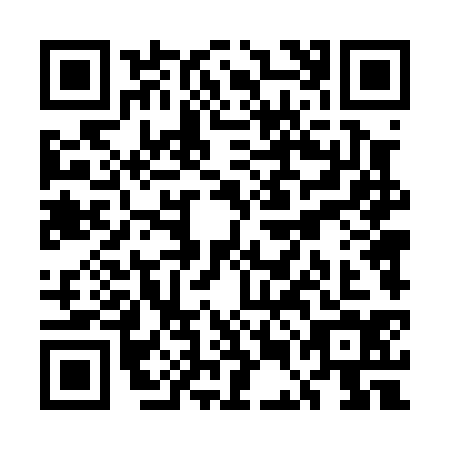 QR code for UED-0345