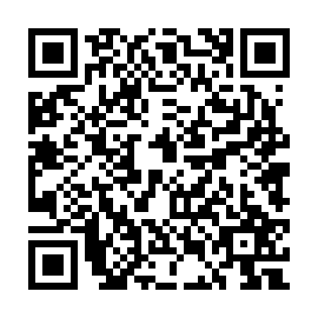QR code for UED-2275