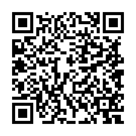 QR code for UED-8138