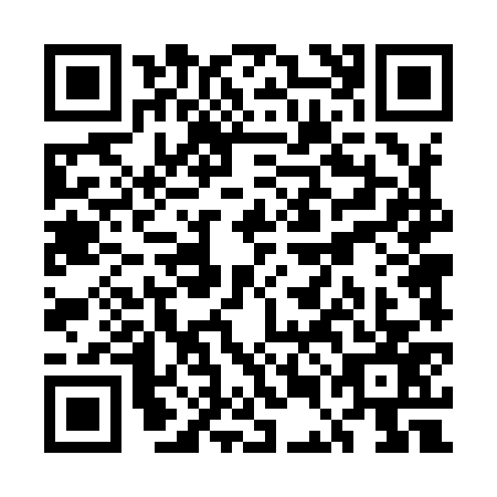 QR code for UED-9772