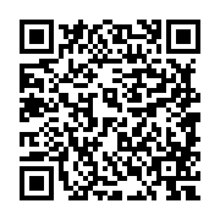 QR code for UED8876