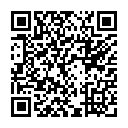 QR code for UED9287