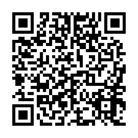 QR code for UED9581