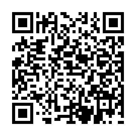 QR code for UEE-3397