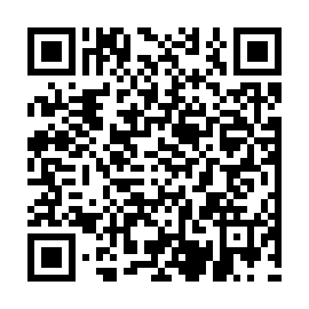 QR code for UEF-3459