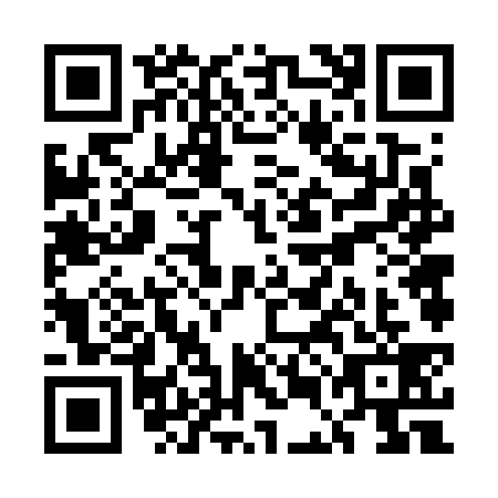 QR code for UEF-7395