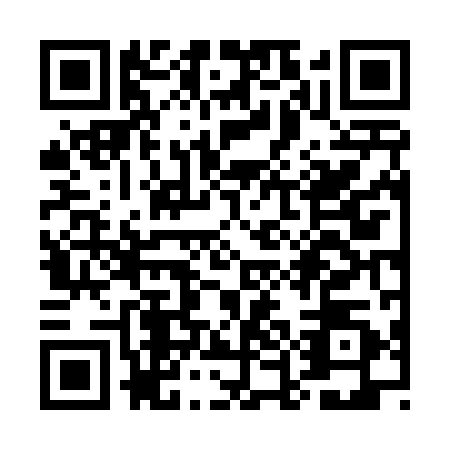 QR code for plate UEF-4908