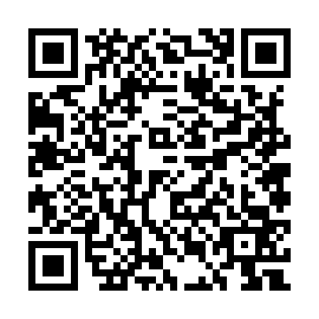 QR code for plate UEF-9639